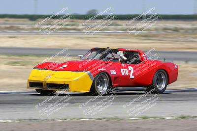 media/May-19-2024-VARA (Sun) [[bc1adde764]]/Group 5/Qualifying (Sweeper)/